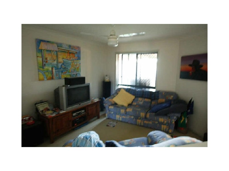 Kallangur QLD 4503