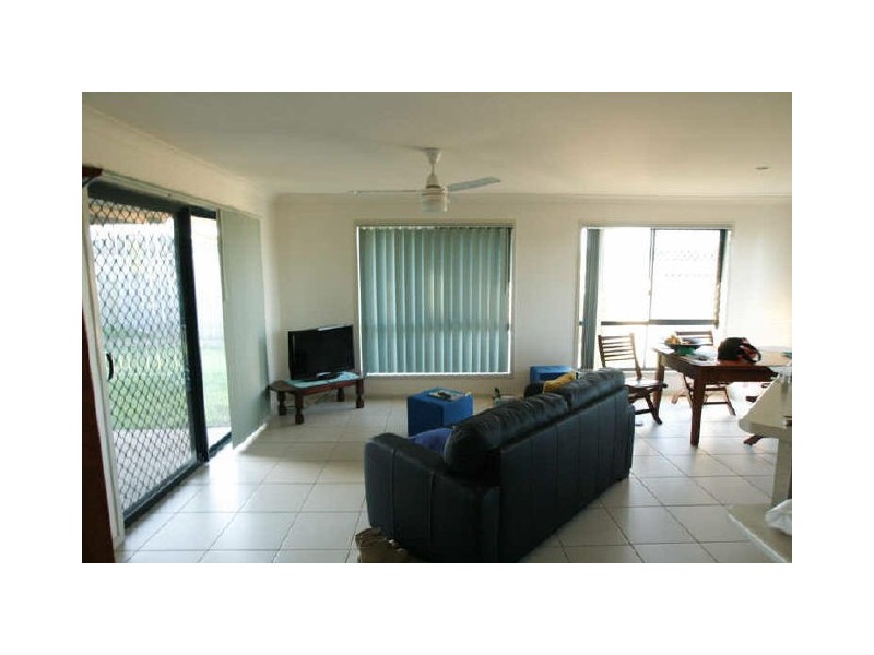 Kallangur QLD 4503
