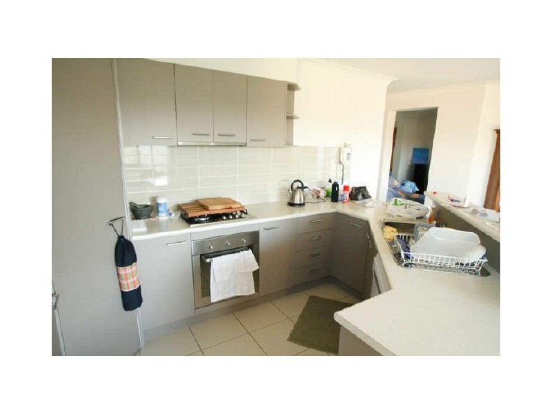Kallangur QLD 4503