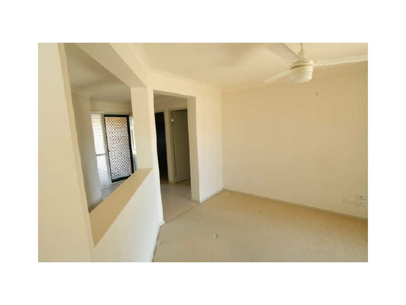 Kallangur QLD 4503