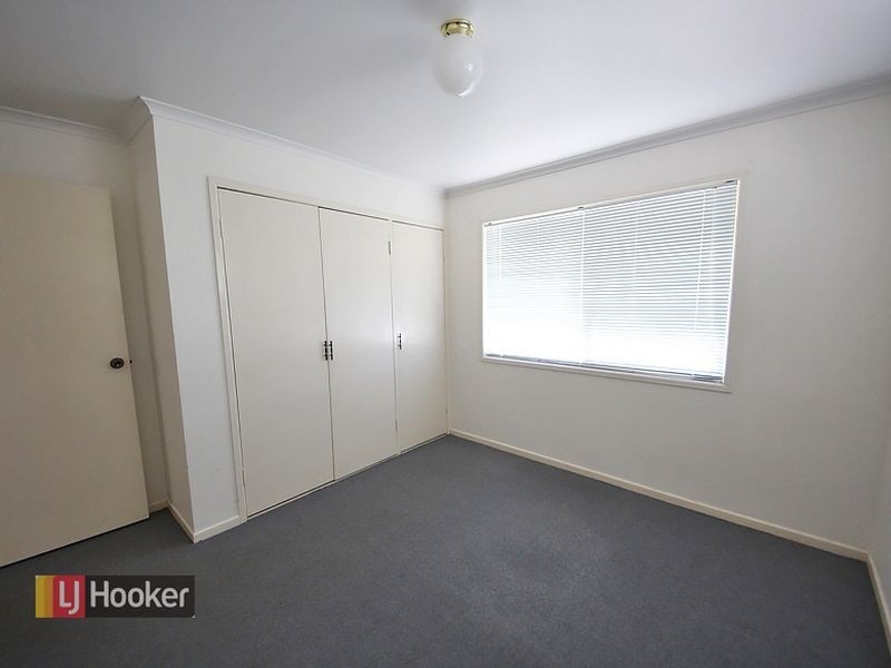 18 Leslie Street, Kallangur QLD 4503