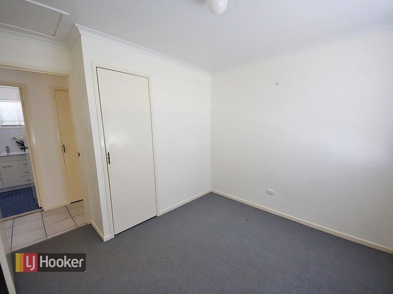 18 Leslie Street, Kallangur QLD 4503