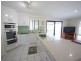 5 Cammeray Place, Mango Hill QLD 4509