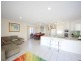 5 Cammeray Place, Mango Hill QLD 4509