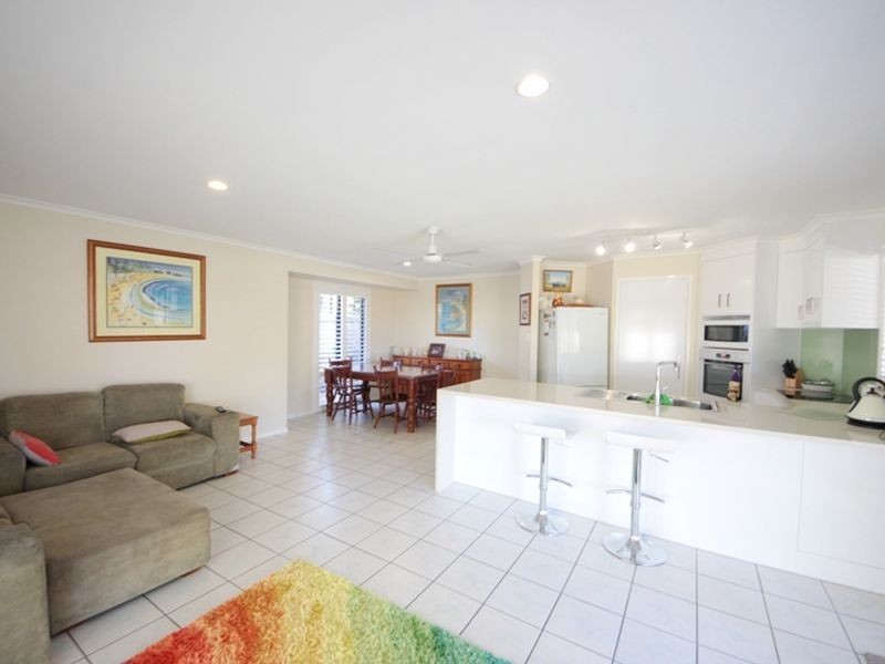 5 Cammeray Place, Mango Hill QLD 4509