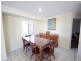 5 Cammeray Place, Mango Hill QLD 4509