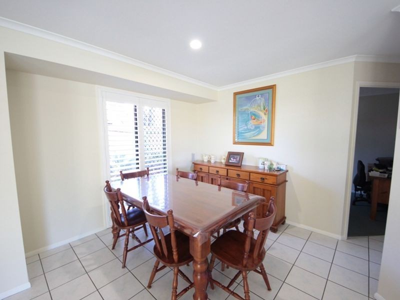 5 Cammeray Place, Mango Hill QLD 4509