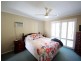5 Cammeray Place, Mango Hill QLD 4509