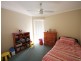 5 Cammeray Place, Mango Hill QLD 4509