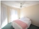 5 Cammeray Place, Mango Hill QLD 4509