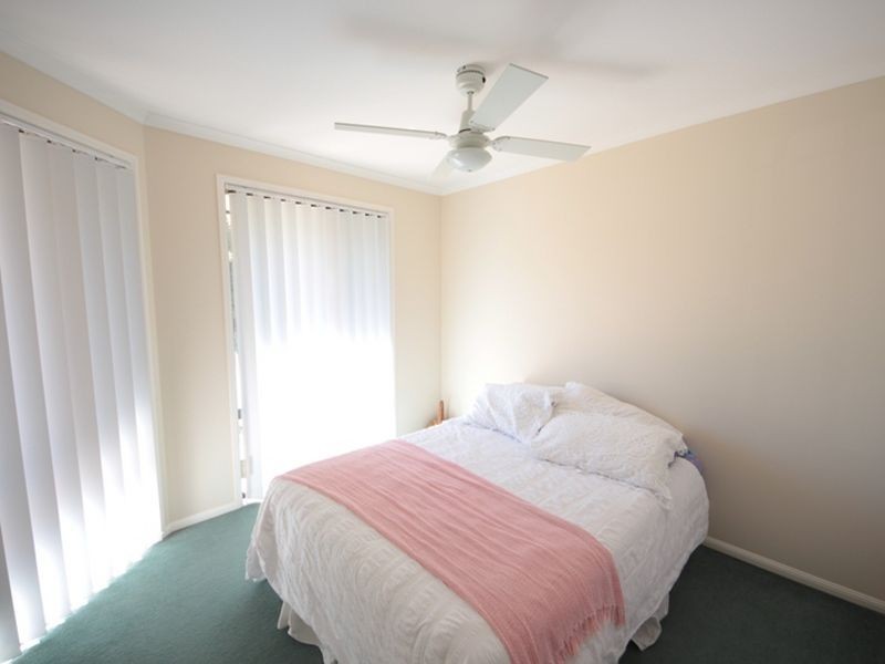 5 Cammeray Place, Mango Hill QLD 4509