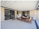 5 Cammeray Place, Mango Hill QLD 4509
