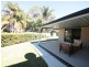5 Cammeray Place, Mango Hill QLD 4509