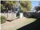 5 Cammeray Place, Mango Hill QLD 4509