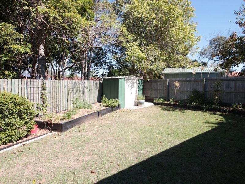 5 Cammeray Place, Mango Hill QLD 4509