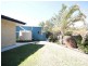 5 Cammeray Place, Mango Hill QLD 4509