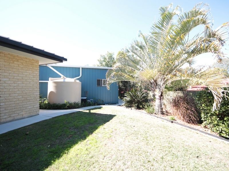 5 Cammeray Place, Mango Hill QLD 4509