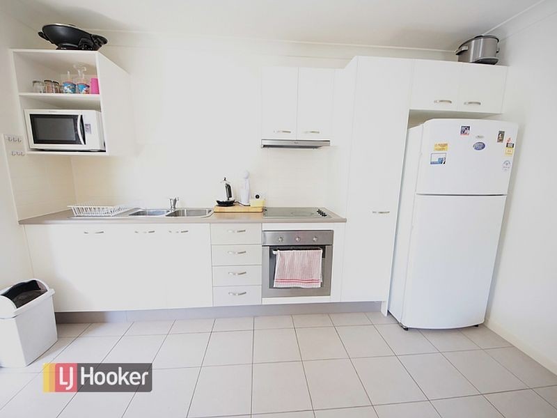 40/34 Duffield Road, Kallangur QLD 4503