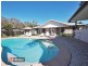 40/34 Duffield Road, Kallangur QLD 4503