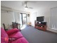 40/34 Duffield Road, Kallangur QLD 4503