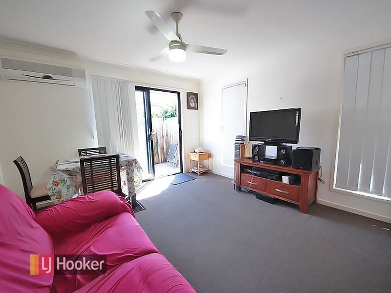 40/34 Duffield Road, Kallangur QLD 4503