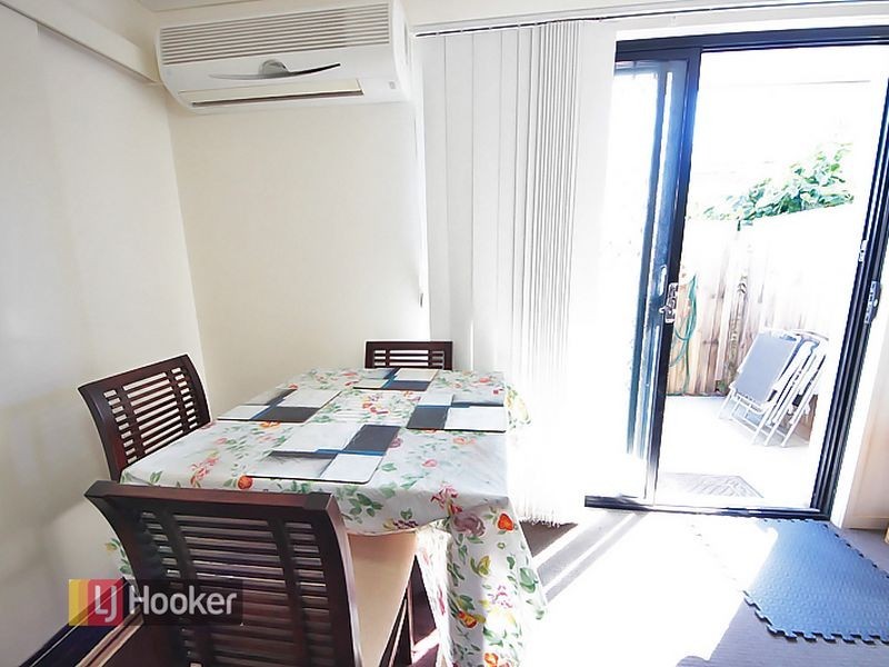 40/34 Duffield Road, Kallangur QLD 4503