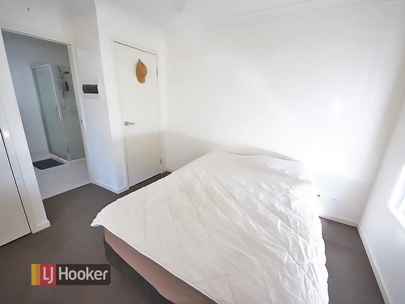 40/34 Duffield Road, Kallangur QLD 4503