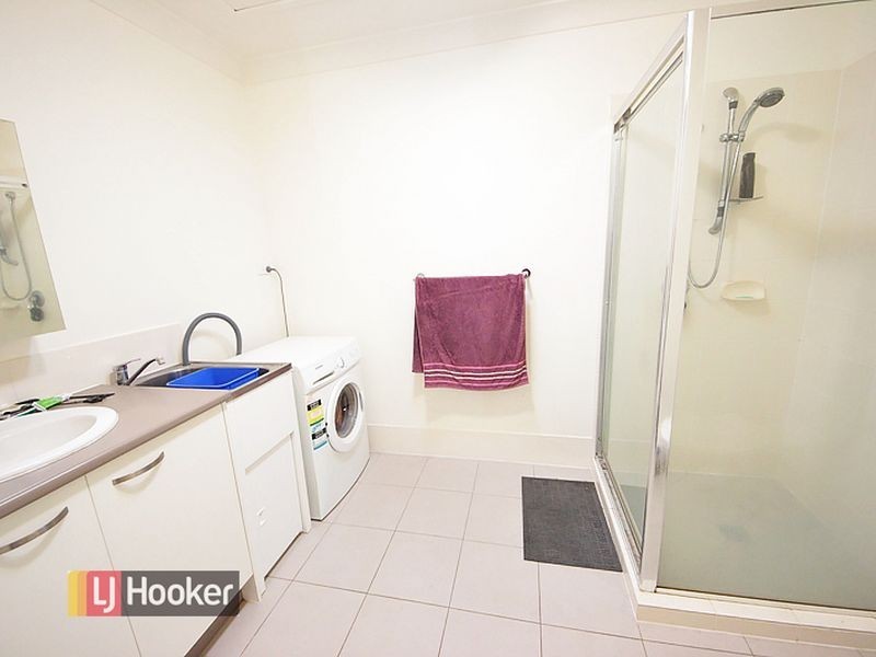 40/34 Duffield Road, Kallangur QLD 4503