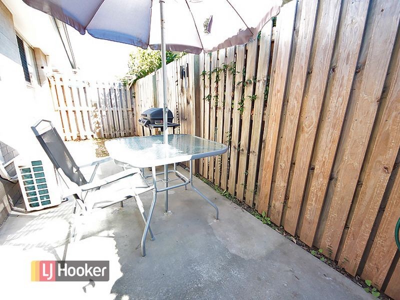 40/34 Duffield Road, Kallangur QLD 4503