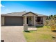 25 Aniseed Crescent, Griffin QLD 4503