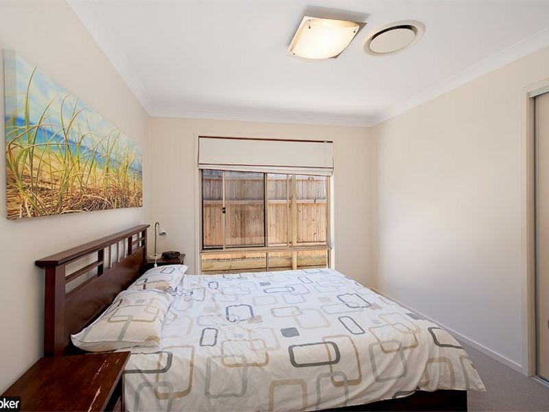 25 Aniseed Crescent, Griffin QLD 4503