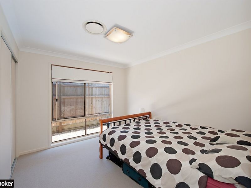 25 Aniseed Crescent, Griffin QLD 4503