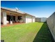 25 Aniseed Crescent, Griffin QLD 4503
