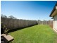25 Aniseed Crescent, Griffin QLD 4503