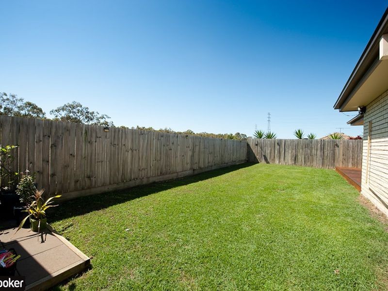 25 Aniseed Crescent, Griffin QLD 4503