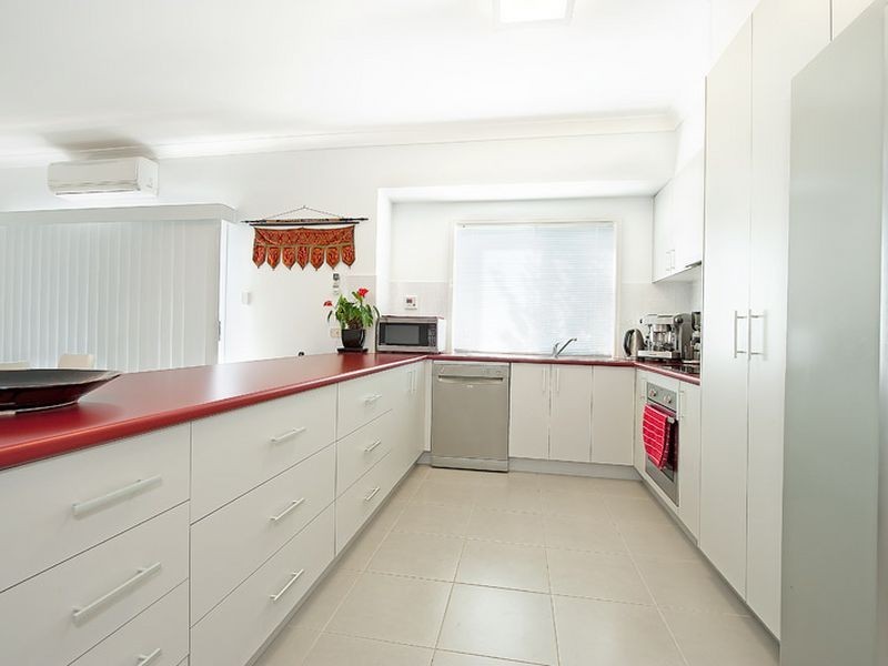 4 Ballesteros Street, North Lakes QLD 4509