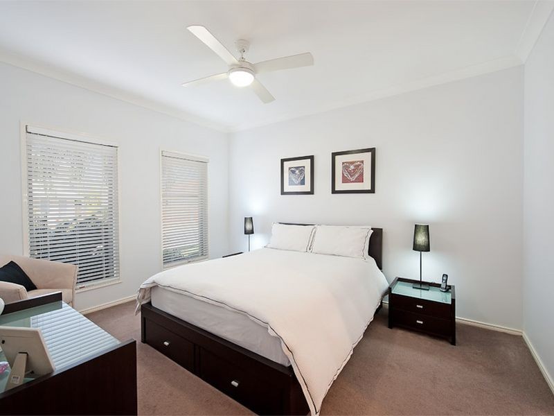 4 Ballesteros Street, North Lakes QLD 4509