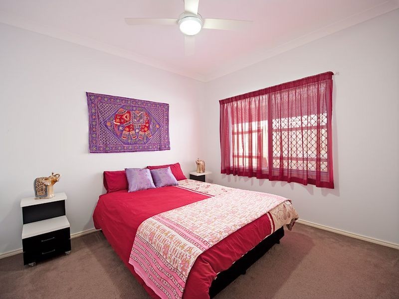 4 Ballesteros Street, North Lakes QLD 4509