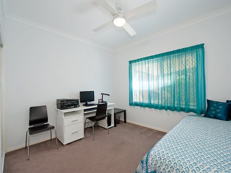 4 Ballesteros Street, North Lakes QLD 4509