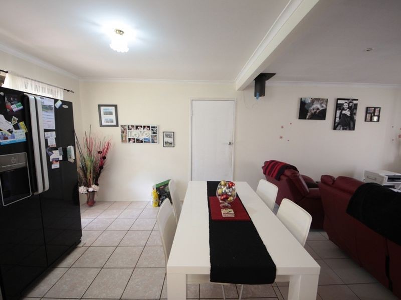 14 Boyanda Drive, Kallangur QLD 4503