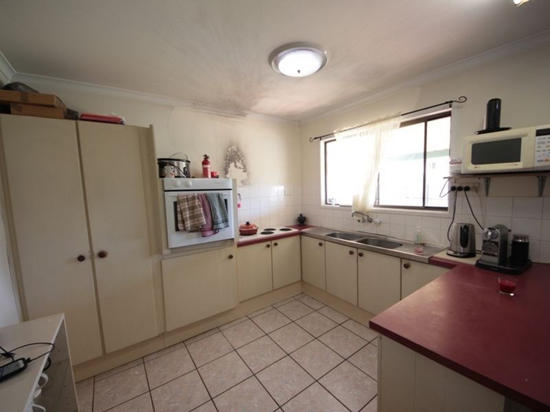 14 Boyanda Drive, Kallangur QLD 4503