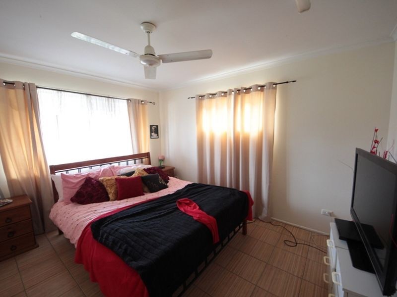 14 Boyanda Drive, Kallangur QLD 4503