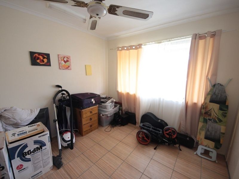 14 Boyanda Drive, Kallangur QLD 4503