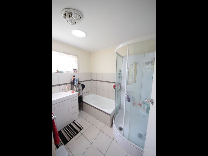 14 Boyanda Drive, Kallangur QLD 4503