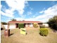 Kippa-ring QLD 4021