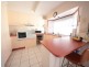 Kippa-ring QLD 4021