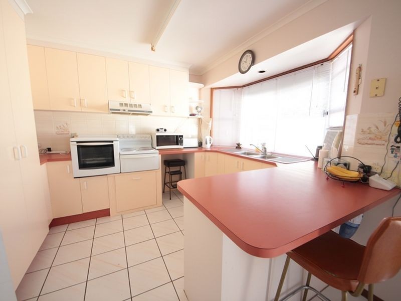 Kippa-ring QLD 4021