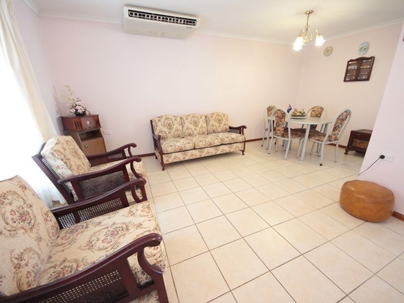 Kippa-ring QLD 4021