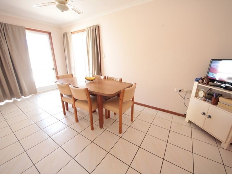 Kippa-ring QLD 4021