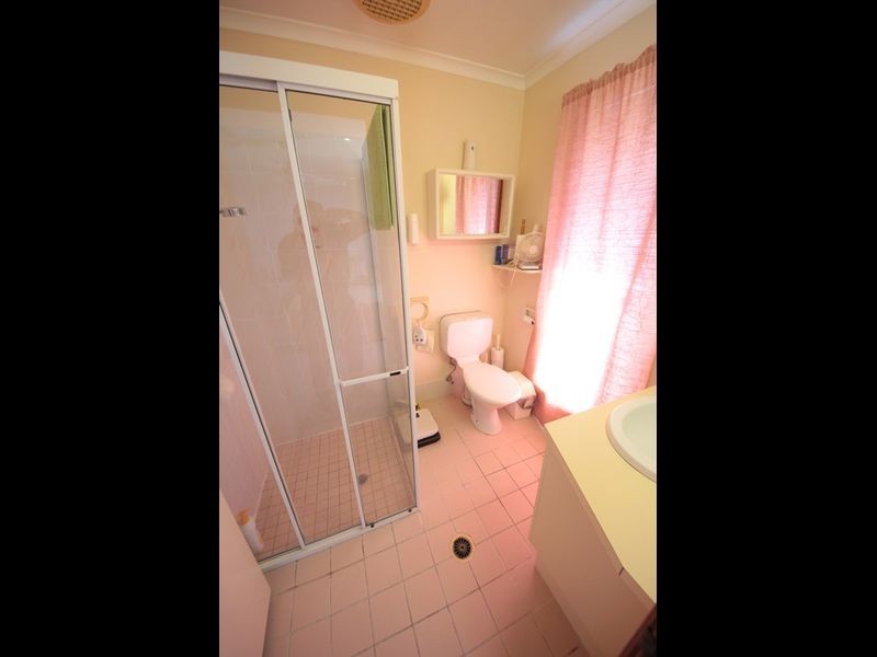 Kippa-ring QLD 4021